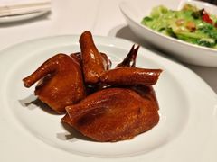 -北京厨房(西安SKP店)