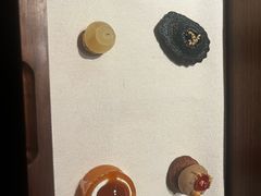 -Fumée 拂鳴