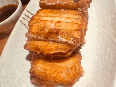 -原製原味(普陀山磐龙店)