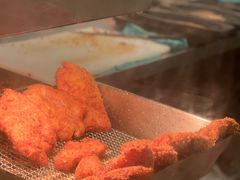 -矢场猪(名古屋站名铁店)