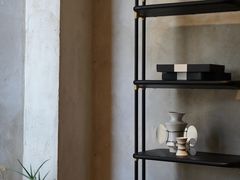 -梵几(东信·和创园店)