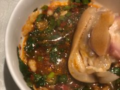 -阿斯牛牛·凉山菜(新会展店)