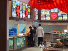 -好灶头妈妈菜·柴火灶台鱼·千岛湖土菜地标美食