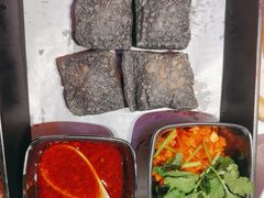 -火宫殿·小吃王国(坡子街店)