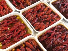 -虾铺子龙虾·私房菜(金源花苑店)