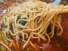 -铁朋小锅米线(金星店)