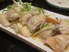-小和庆·知味(首铸万科店)