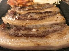 -大派屋