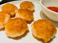 -顺峰顺水顺德菜(第一百货店)