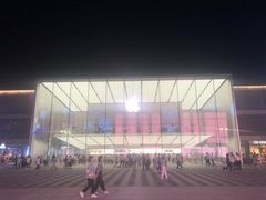 -Victoria's Secret(杭州湖滨银泰in77店)