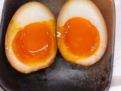 -有章牛杂(石厦店)