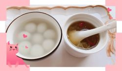-馨果汇月子产康中心(南湖公园店)