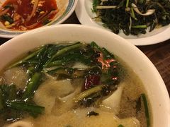 -左陕右甘(亚运村店)