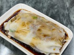 -穗银肠粉店(东川路店)