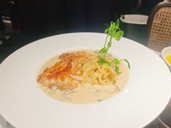 -CAPARESH開府莱舍(望京金辉店)