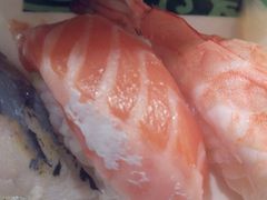 -琴寿司居酒屋(中山广场店)