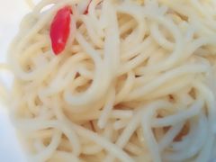 意粉-长隆海洋王国-海洋大街餐厅