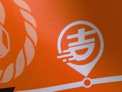-吉野家 (新街口外大街店)