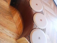 -Me Coffee下午茶艺术空间