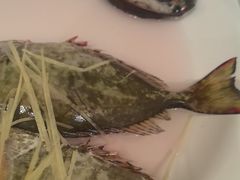 -青蓬蒸汽海鲜·深圳老字号·团建聚会(壹方城店)