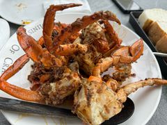 -Ministry of Crab•MOC(交子大道店)