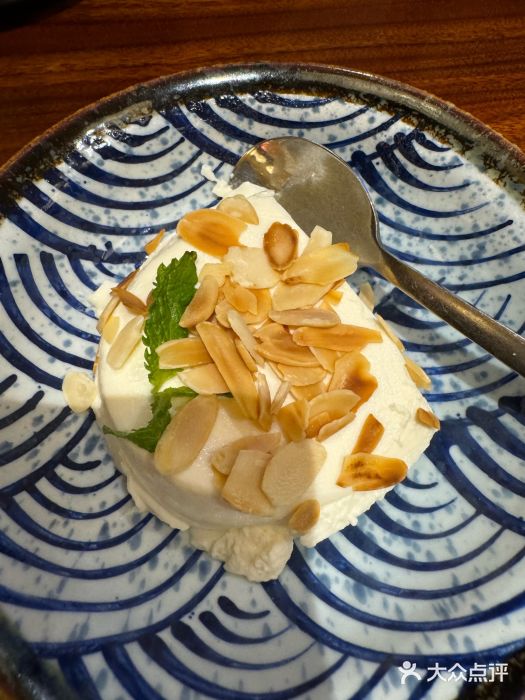 鸟鹏烧鸟居酒屋(仁恒梦中心店)图片