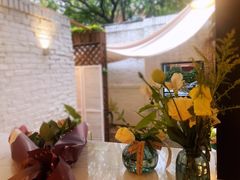 -大象厨房(重庆道店)