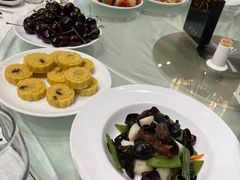 -得尔乐大酒店(南塘店)