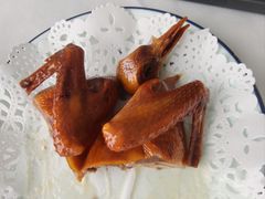 -云中小雅