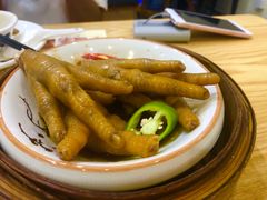 -赏点粤式点心(广州塔店)