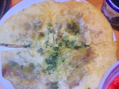-大众跷脚牛肉馆·非遗传承单位(峨眉山店)
