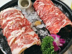 -慢搅粥底火锅(武侯大悦城店)