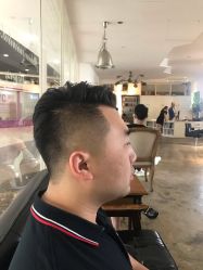 -LANGCHAO·浪潮黑鲸店
