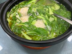 -沪依小酒馆心意菜