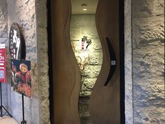 -水月·和牛工坊(水晶郦城店)