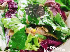 -SHUBO蔬小盒(三里屯店)