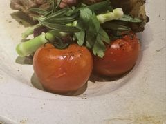 -王品牛排(福州泰禾店)