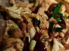 -苏乡兰亭·新派淮扬菜(吾悦广场店)