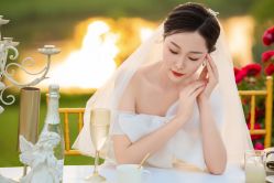 -第一夫人婚纱摄影(南京店)