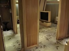 2014-08-11-厦门威斯汀酒店