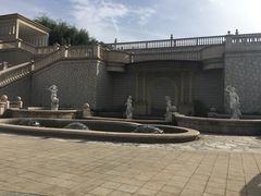 -北京张裕爱斐堡酒庄