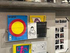 -尔本咖啡(星光荟店)