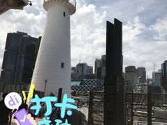 -澳大利亚国家海事博物馆