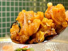 -肥家大排档(天河体育西店)