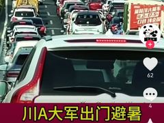 -约翰·菲茨杰拉德·肯尼迪国际机场