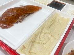 -湖锦酒楼·32年地道湖北菜(光谷店)