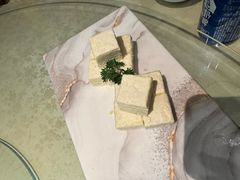 -清真·古丽花儿·新疆美食(河南路店)