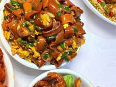 -必点海鲜·海肠捞饭·鲅鱼水饺(滨江道店)