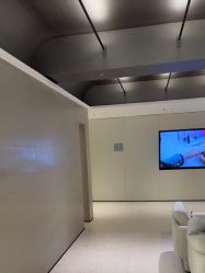 -上海时光整形外科医院