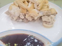 -乡乐园蟹庄·阳澄湖农家乐